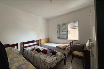 Apartamento, 2 quartos, 73 m² - Foto 5