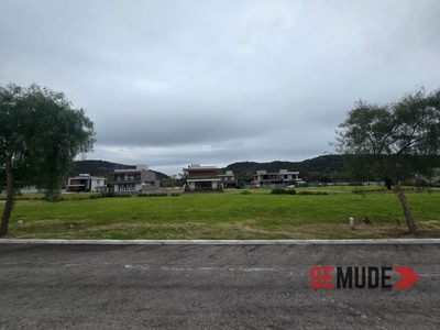 Terreno, 312 m² - Foto 4