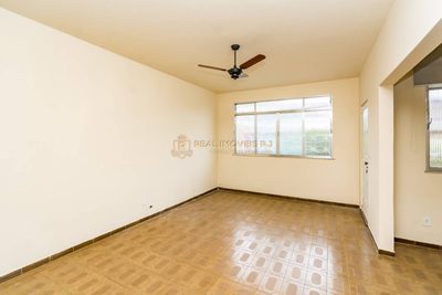 Casa, 3 quartos, 230 m² - Foto 3