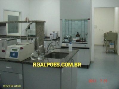 Casa, 2000 m² - Foto 3