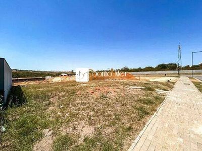 Terreno, 450 m² - Foto 4