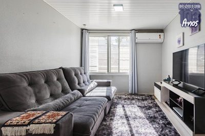 Casa, 3 quartos, 139 m² - Foto 2