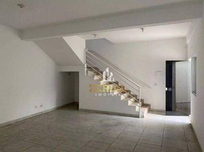 Prédio Inteiro, 320 m² - Foto 4