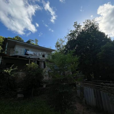 Terreno, 3200 m² - Foto 3