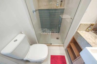 Apartamento, 2 quartos, 72 m² - Foto 1