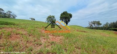 Loteamento e Condomínio, 450 m² - Foto 3