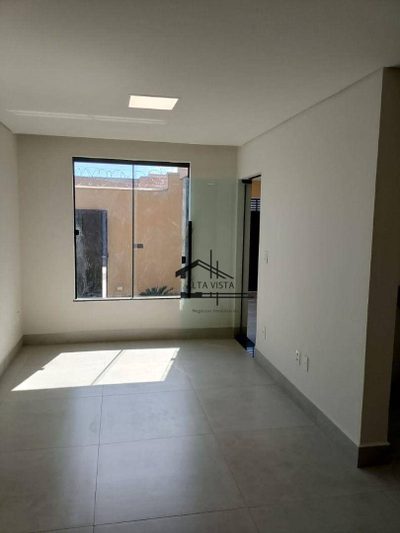 Casa, 4 quartos, 145 m² - Foto 5