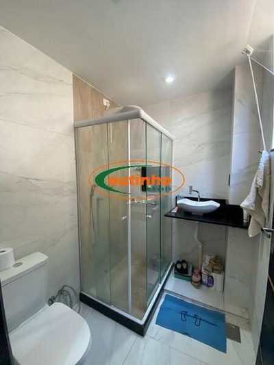 Apartamento, 2 quartos, 79 m² - Foto 5