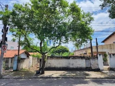 Terreno, 300 m² - Foto 2