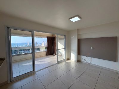 Apartamento, 3 quartos, 102 m² - Foto 4
