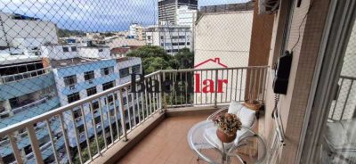 Apartamento, 3 quartos, 110 m² - Foto 4