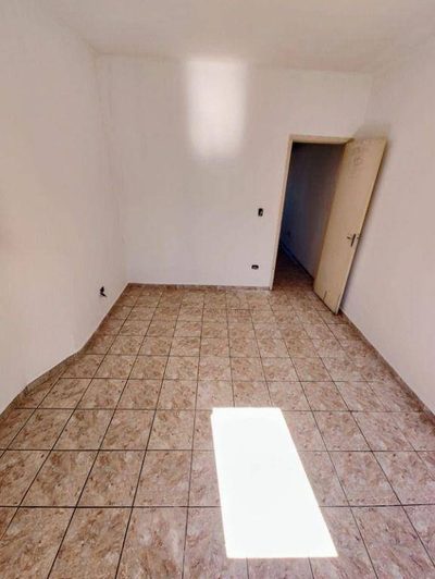 Casa, 2 quartos, 99 m² - Foto 1