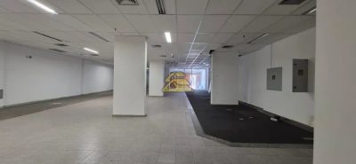 Loja-Salão, 525 m² - Foto 5