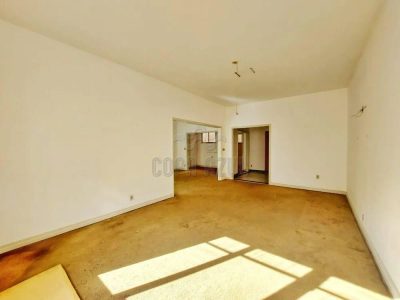 Apartamento, 4 quartos, 232 m² - Foto 3