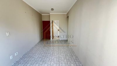 Apartamento, 1 quarto, 69 m² - Foto 3