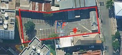 Terreno, 1720 m² - Foto 1