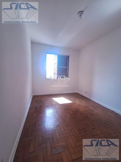 Apartamento, 2 quartos, 73 m² - Foto 5