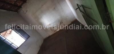 Casa, 1 quarto, 100 m² - Foto 5