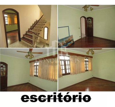 Casa, 2 quartos, 240 m² - Foto 2