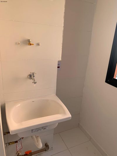 Apartamento, 2 quartos, 54 m² - Foto 5