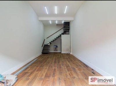 Sala-Conjunto, 80 m² - Foto 4