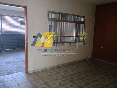 Terreno, 250 m² - Foto 4