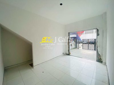 Sala-Conjunto, 52 m² - Foto 2