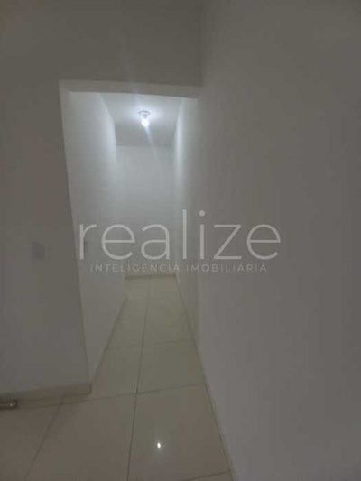 Apartamento, 2 quartos, 85 m² - Foto 4