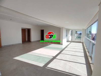 Apartamento, 183 m² - Foto 5