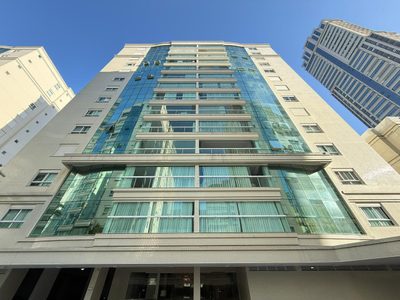 Apartamento, 4 quartos, 281 m² - Foto 2
