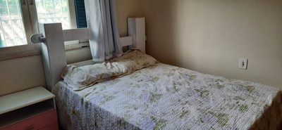 Sobrado, 5 quartos, 268 m² - Foto 3