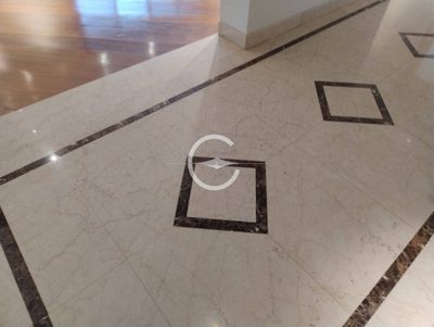 Apartamento, 3 quartos, 450 m² - Foto 2