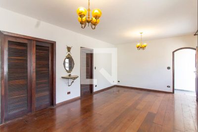 Casa, 3 quartos, 150 m² - Foto 5