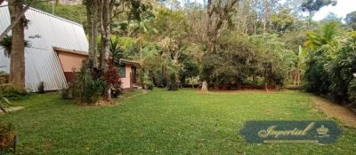 Casa, 4 quartos, 180 m² - Foto 4