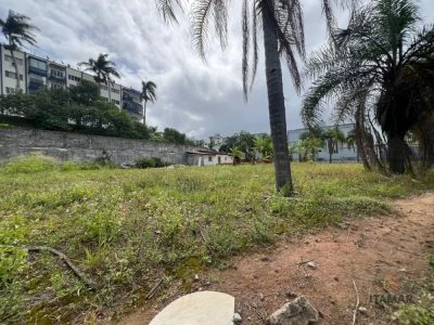 Terreno, 2853 m² - Foto 4