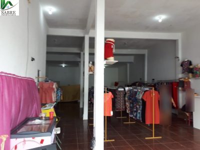 Prédio Inteiro, 263 m² - Foto 3