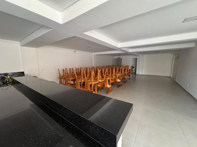 Apartamento, 2 quartos, 65 m² - Foto 4