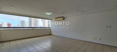 Apartamento, 5 quartos, 258 m² - Foto 5