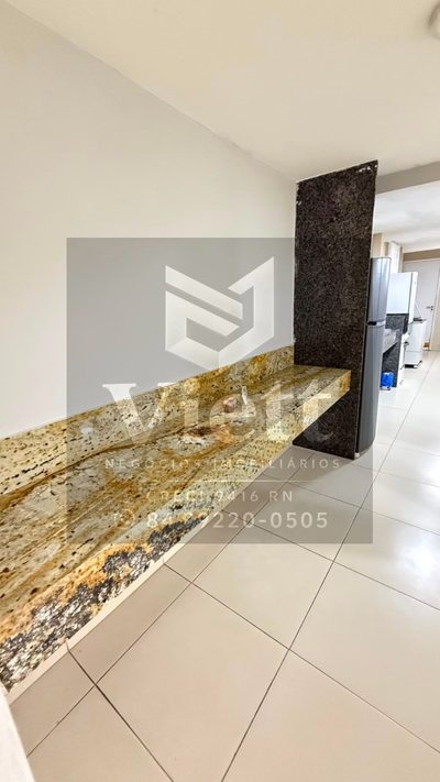 Casa, 3 quartos, 240 m² - Foto 2