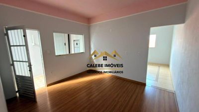 Casa, 3 quartos, 108 m² - Foto 4