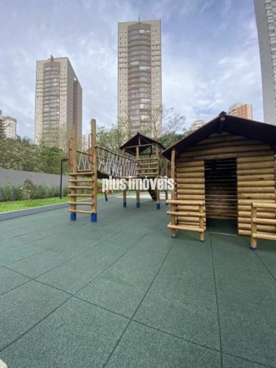 Apartamento, 2 quartos, 56 m² - Foto 4