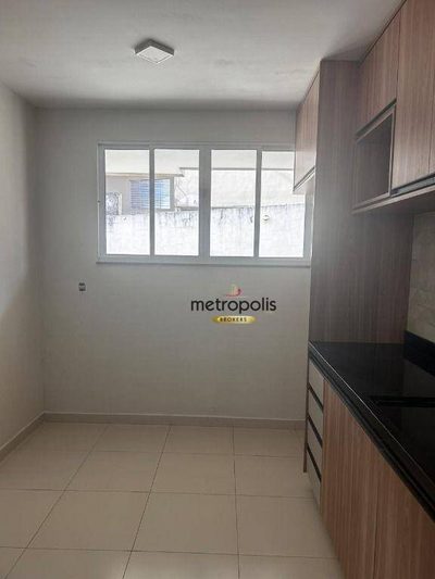 Sobrado, 2 quartos, 98 m² - Foto 4
