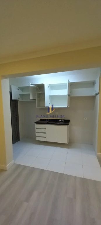 Apartamento, 2 quartos, 89 m² - Foto 5