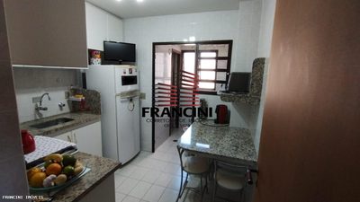 Apartamento, 3 quartos - Foto 2
