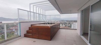 Cobertura, 3 quartos, 262 m² - Foto 5