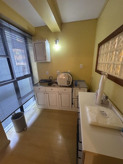 Sala-Conjunto, 55 m² - Foto 4