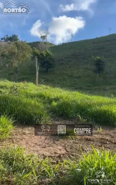 Casa, 16 m² - Foto 3