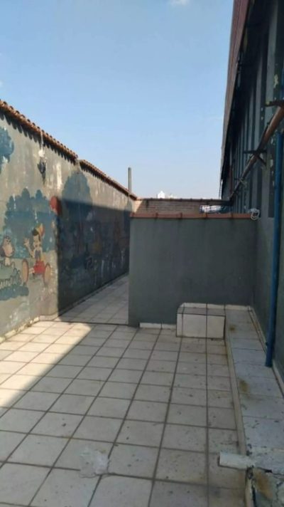 Prédio Inteiro, 2618 m² - Foto 3