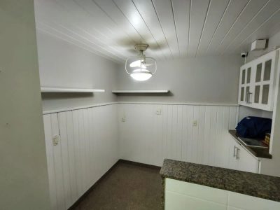 Apartamento, 4 quartos, 180 m² - Foto 2