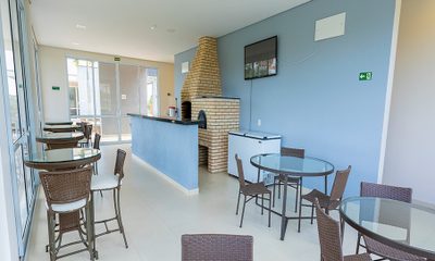 Terreno, 250 m² - Foto 3